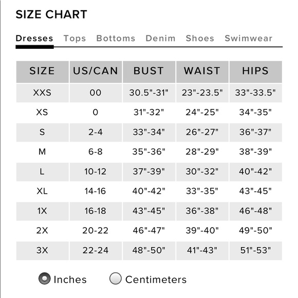 Lulus blush briandsmaid dress‎ - Picture 8 of 12